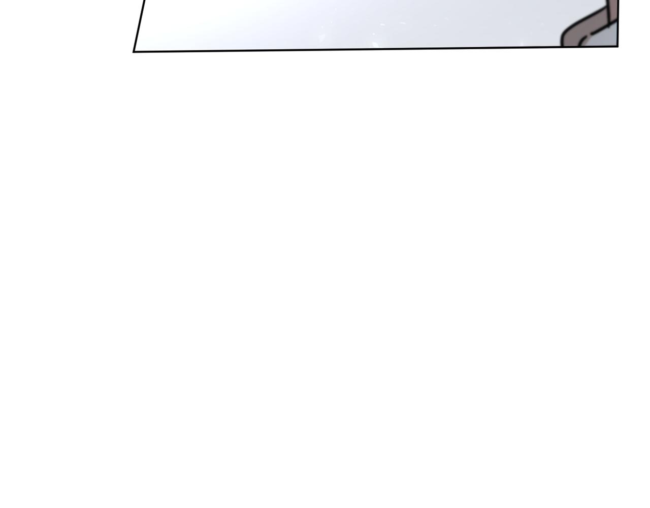 第49话 被魔物袭击108