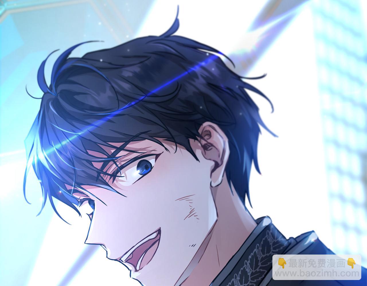 第49话 被魔物袭击122