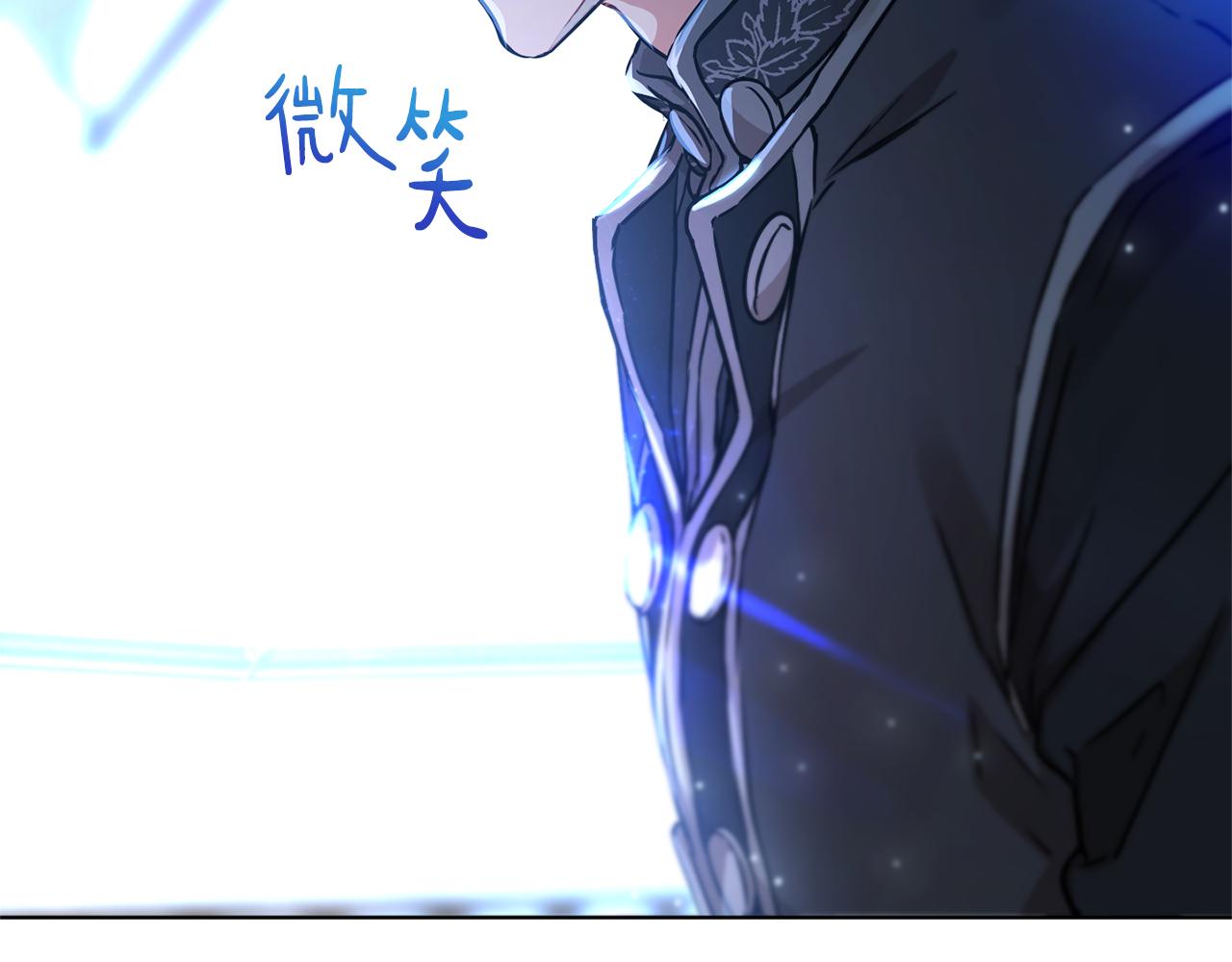 第49话 被魔物袭击123