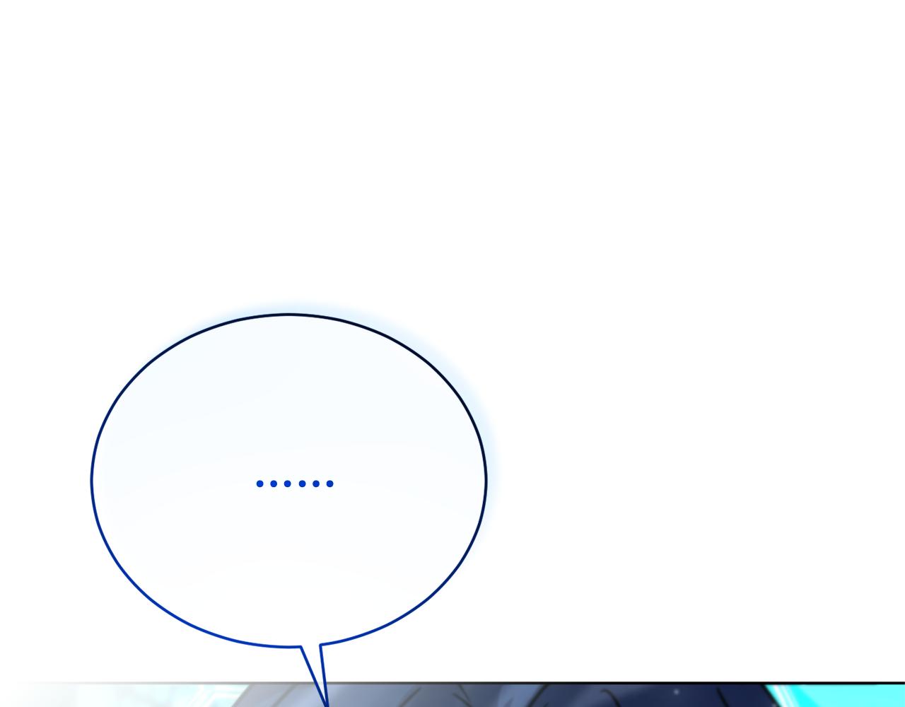 第49话 被魔物袭击124