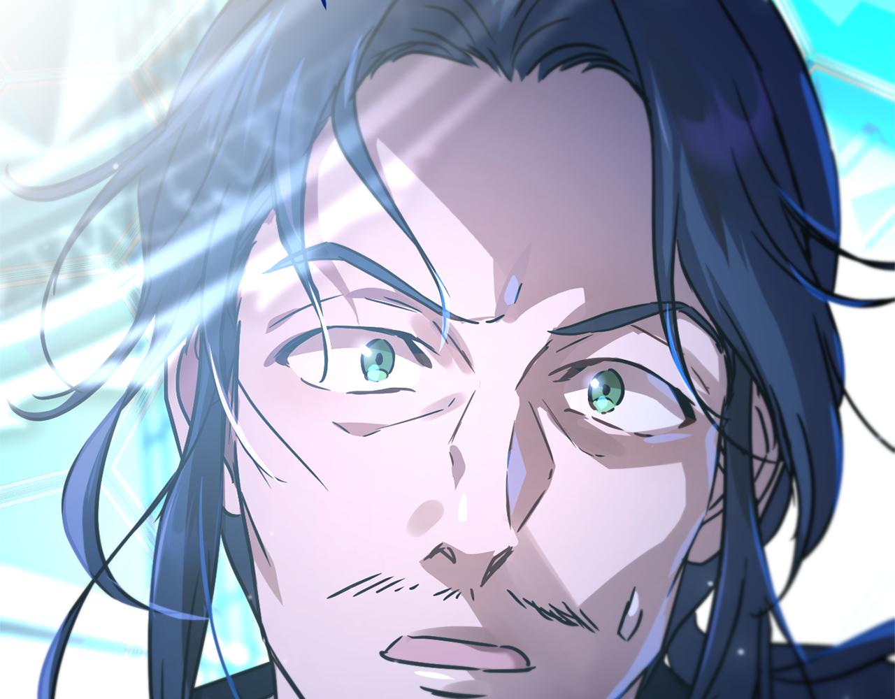 第49话 被魔物袭击125