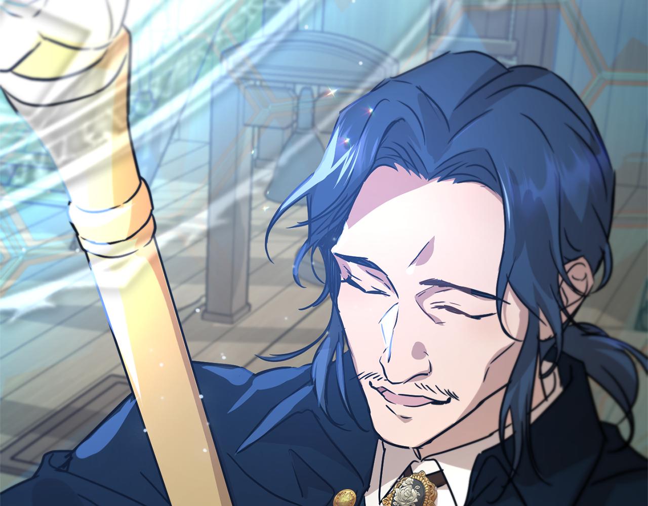 第49话 被魔物袭击128