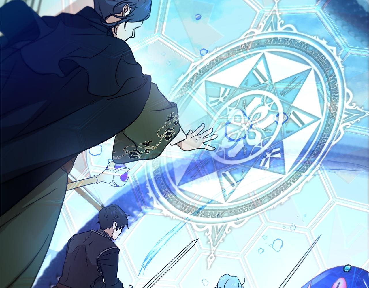 第49话 被魔物袭击132