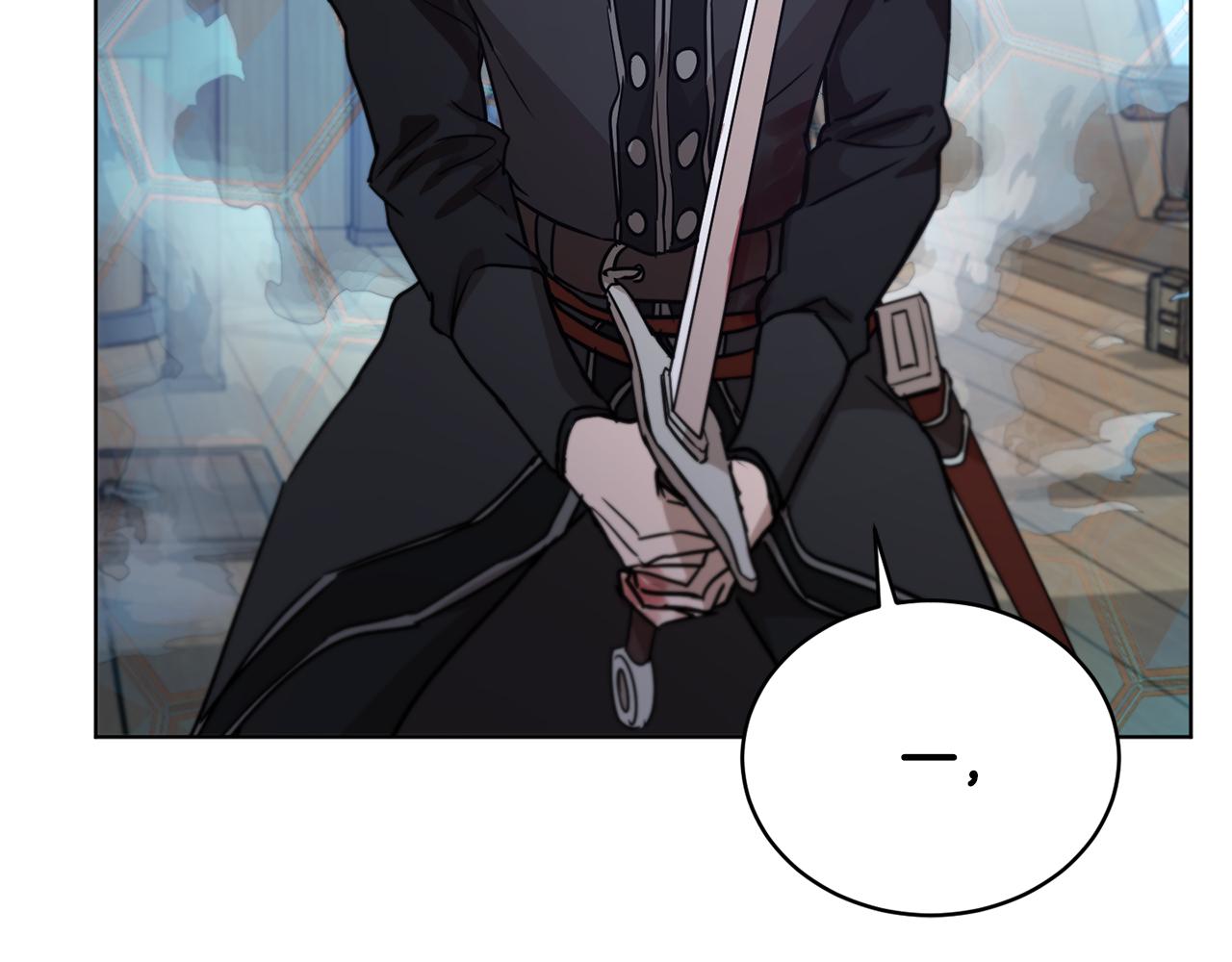 第49话 被魔物袭击137