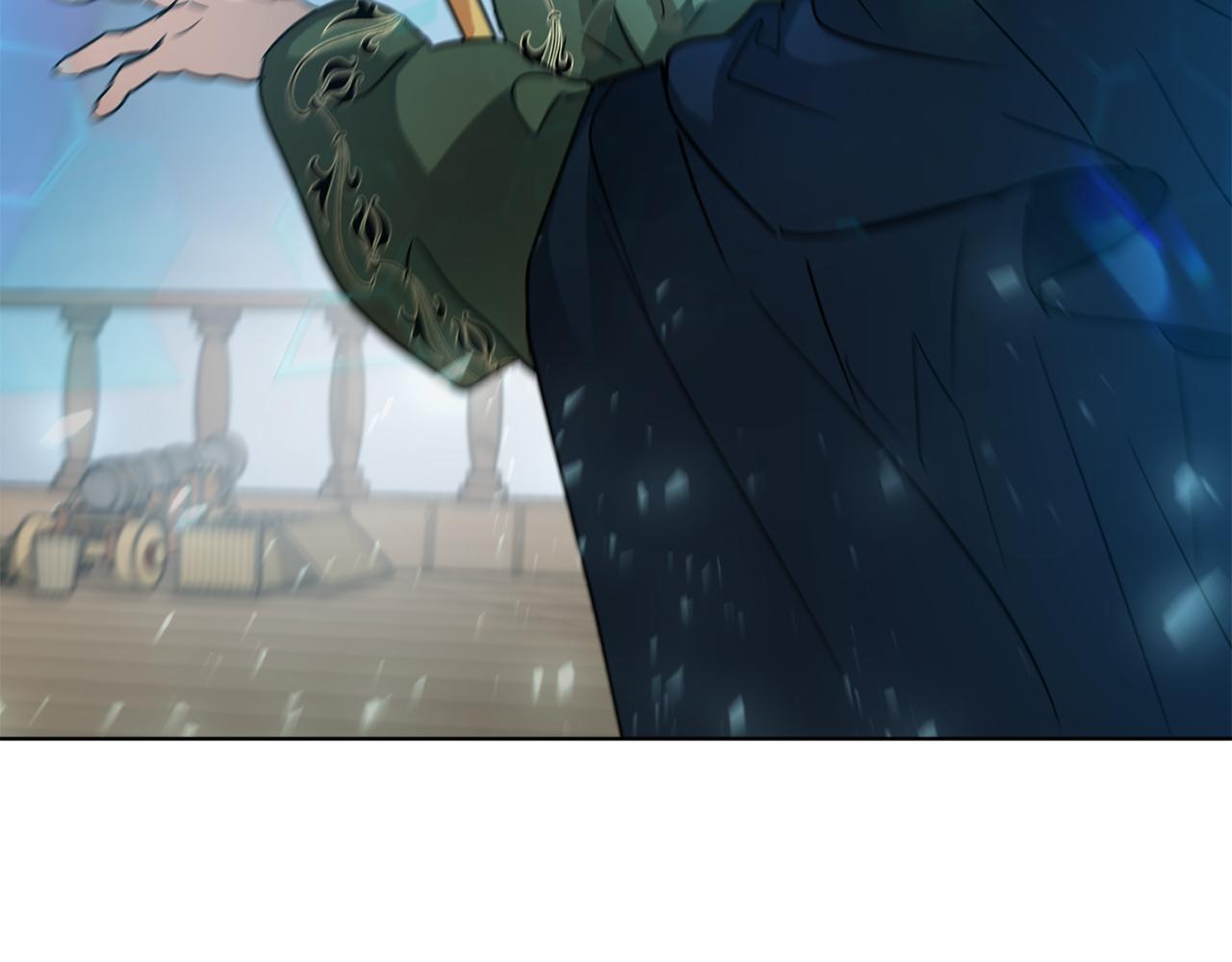 第49话 被魔物袭击146
