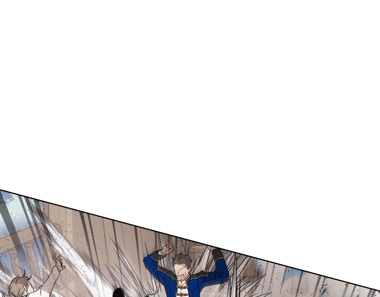 第49话 被魔物袭击147