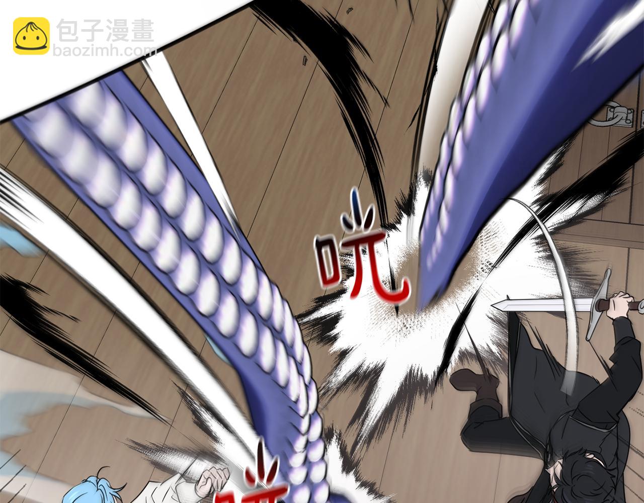 第49话 被魔物袭击149