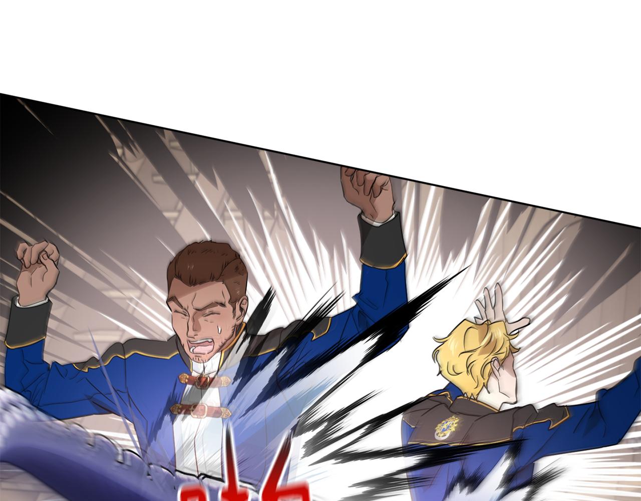 第49话 被魔物袭击152