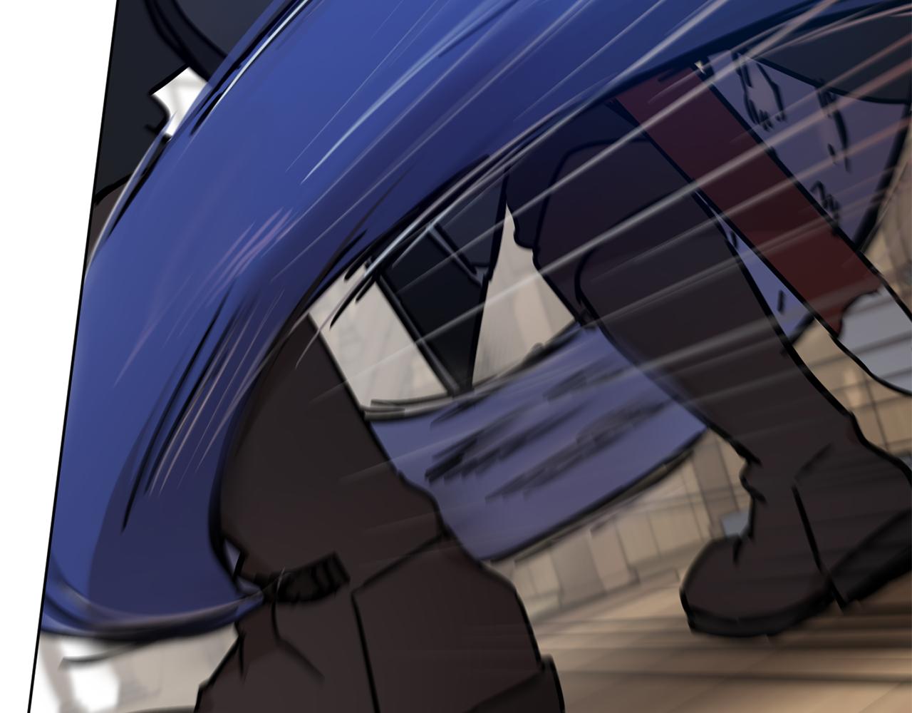 第49话 被魔物袭击168