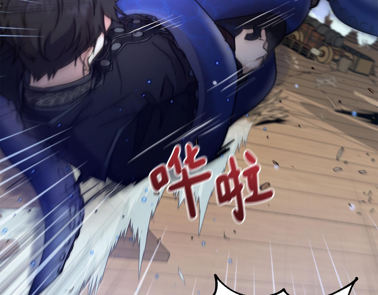 第49话 被魔物袭击173