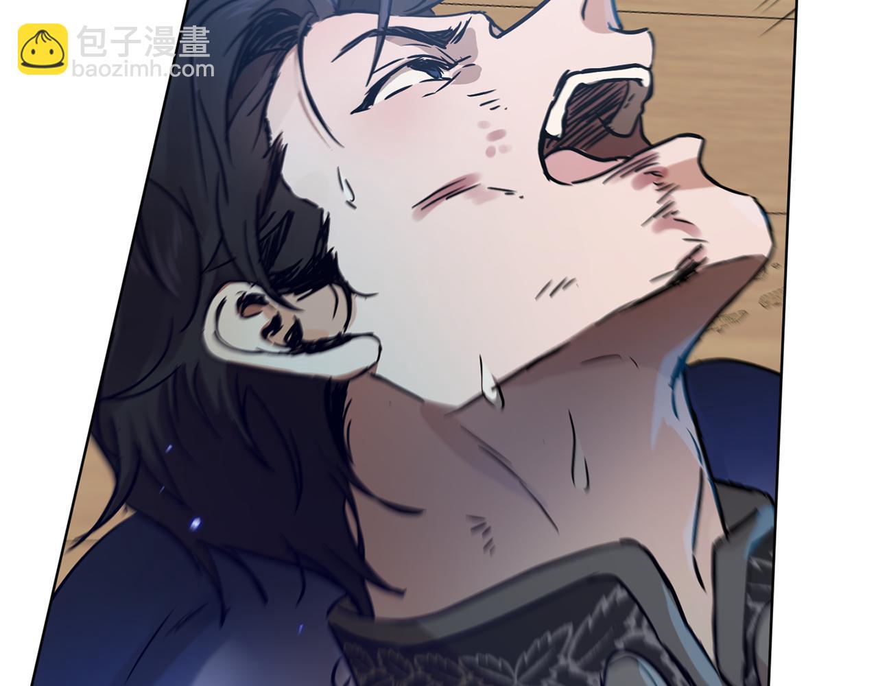 第49话 被魔物袭击176