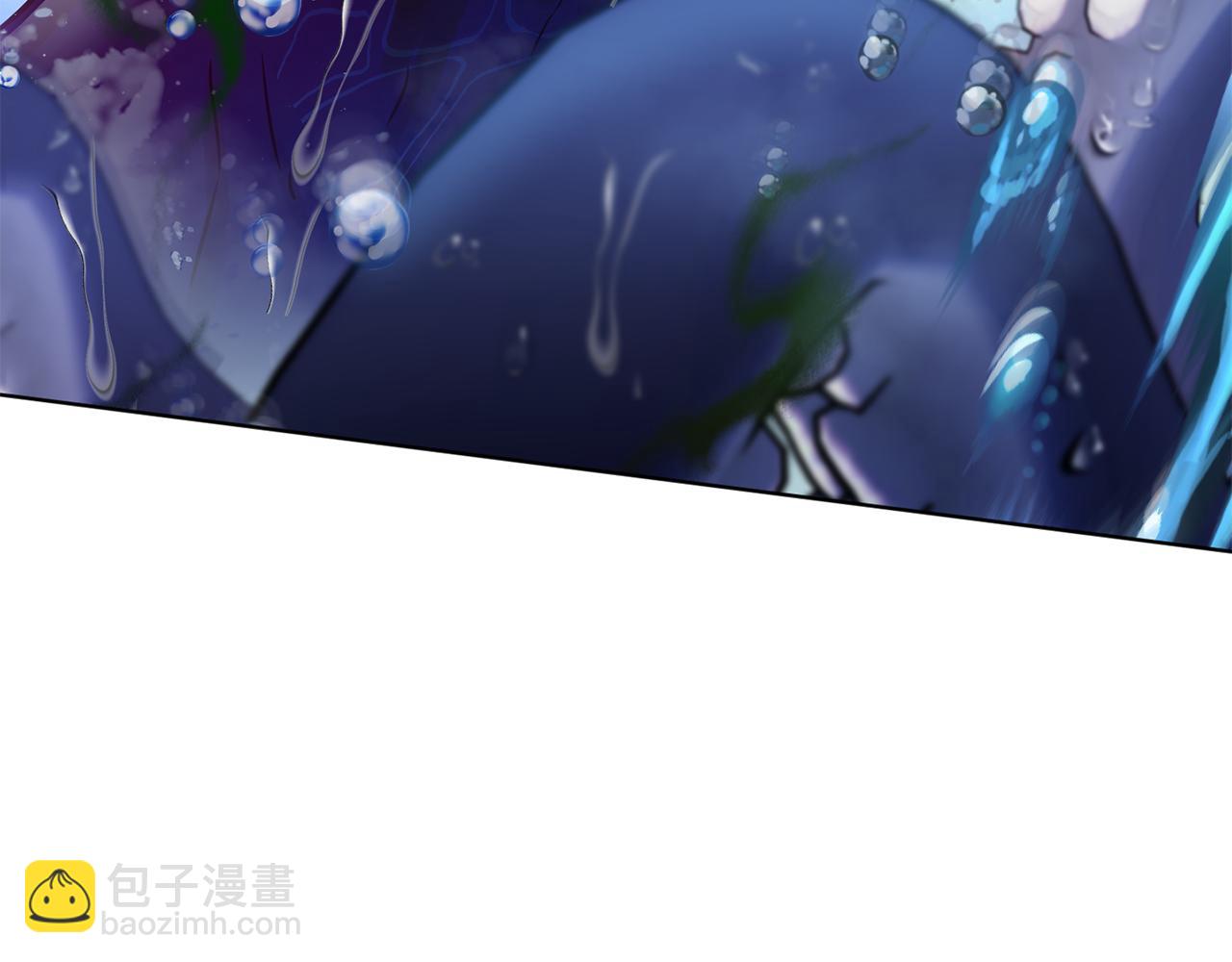 第49话 被魔物袭击180