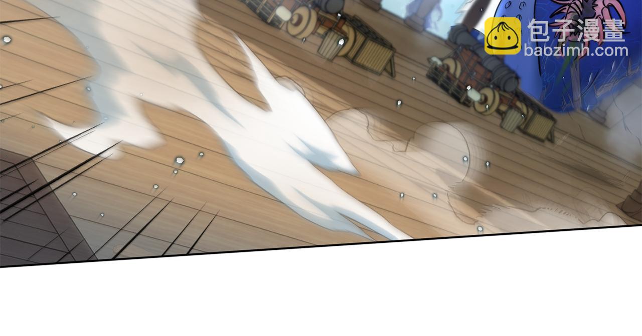 第49话 被魔物袭击187