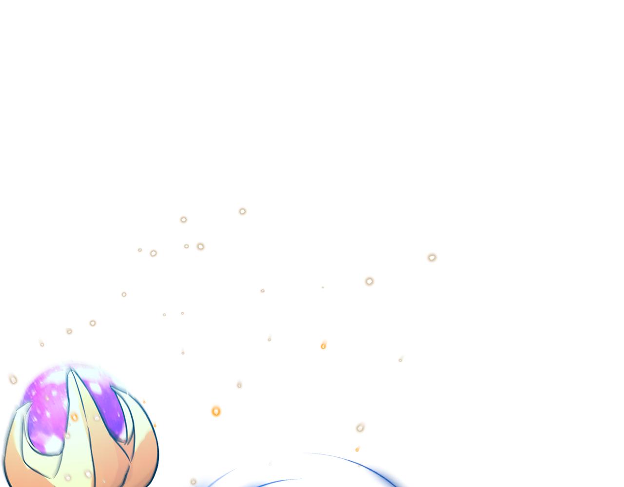 第49话 被魔物袭击188