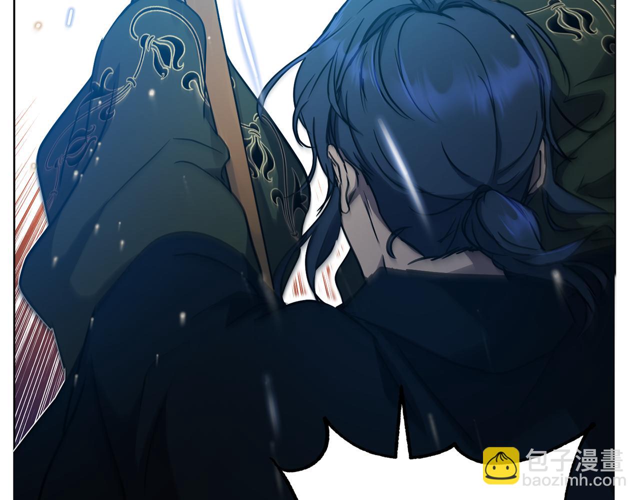 第49话 被魔物袭击190