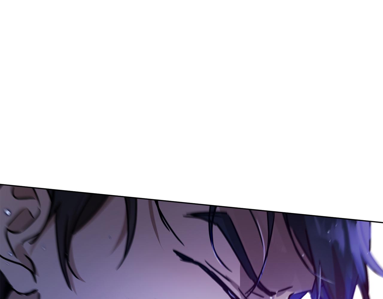 第49话 被魔物袭击195