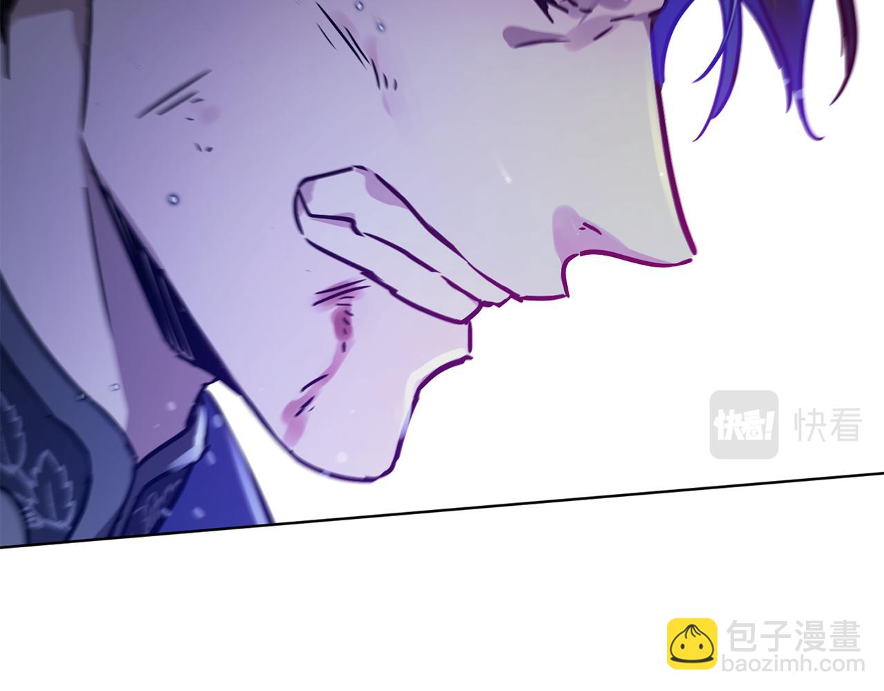 第49话 被魔物袭击196