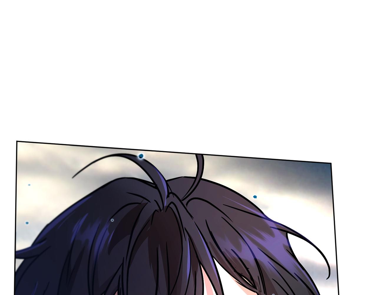 第49话 被魔物袭击207
