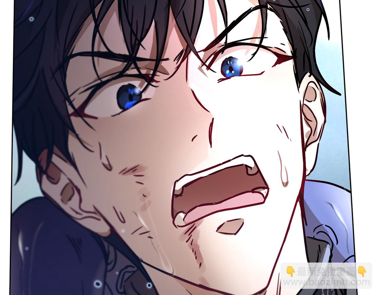 第49话 被魔物袭击208