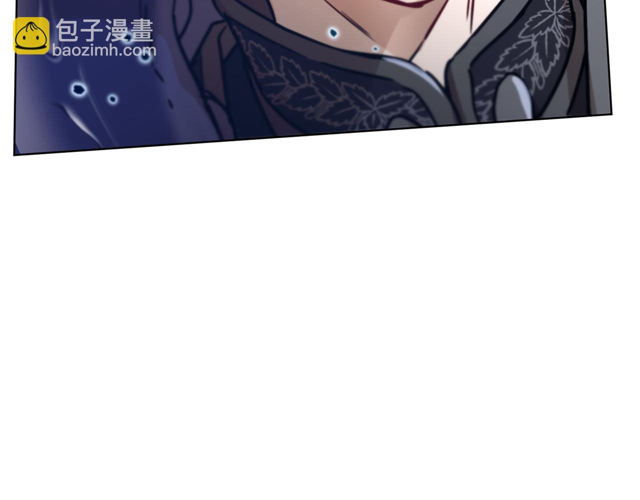 第49话 被魔物袭击213