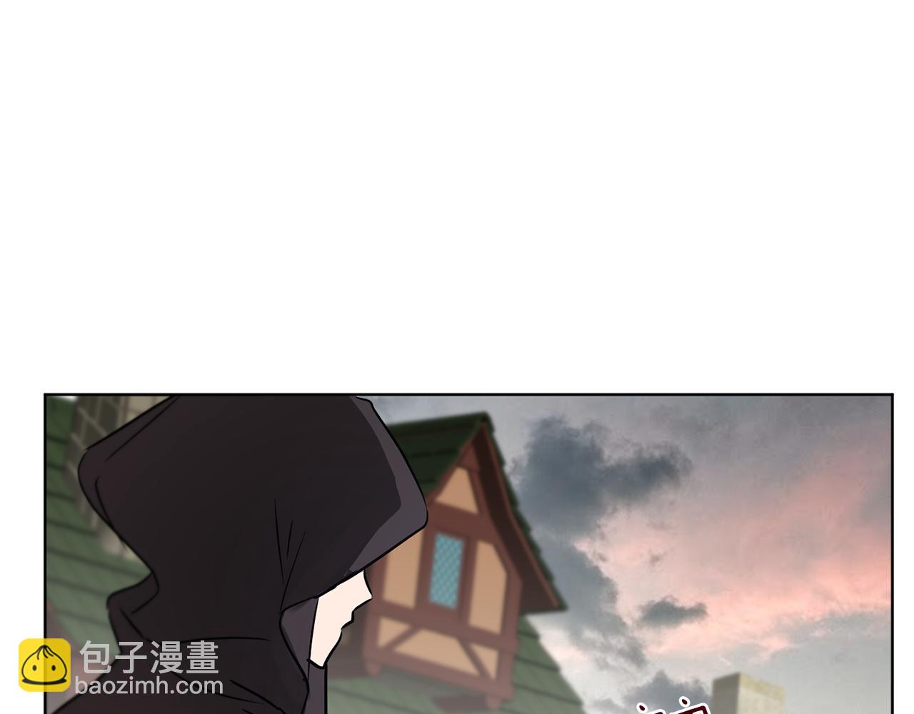 第49话 被魔物袭击22