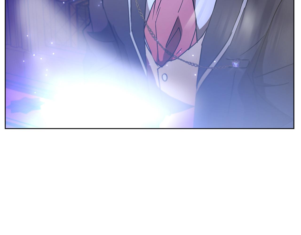 第49话 被魔物袭击234