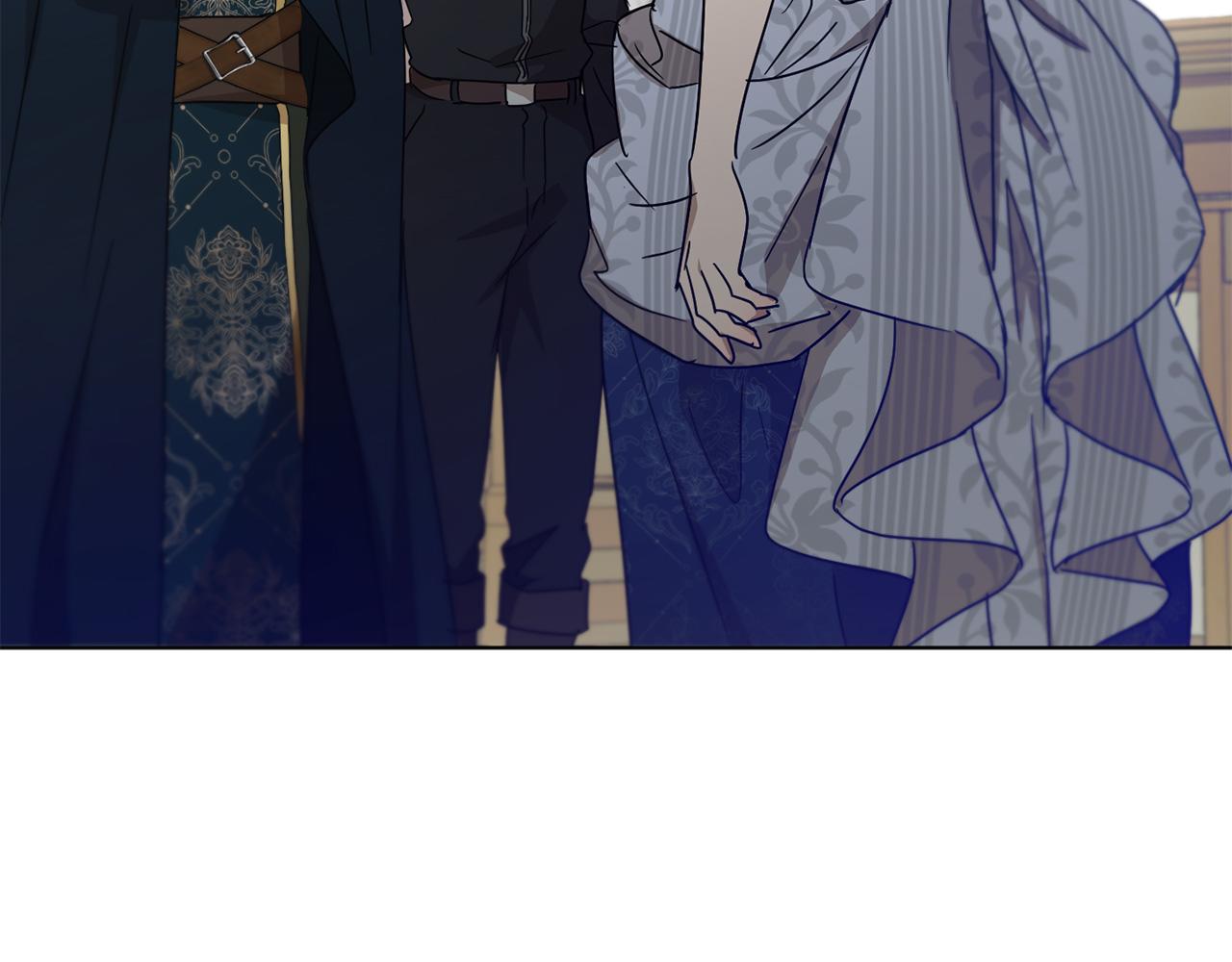 第49话 被魔物袭击237