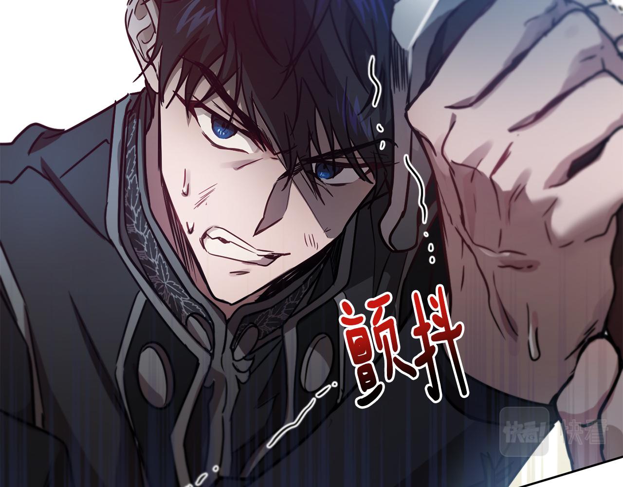 第49话 被魔物袭击36