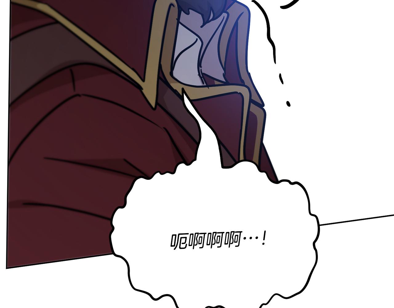 第49话 被魔物袭击39