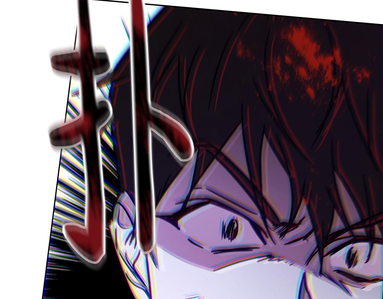 第49话 被魔物袭击41