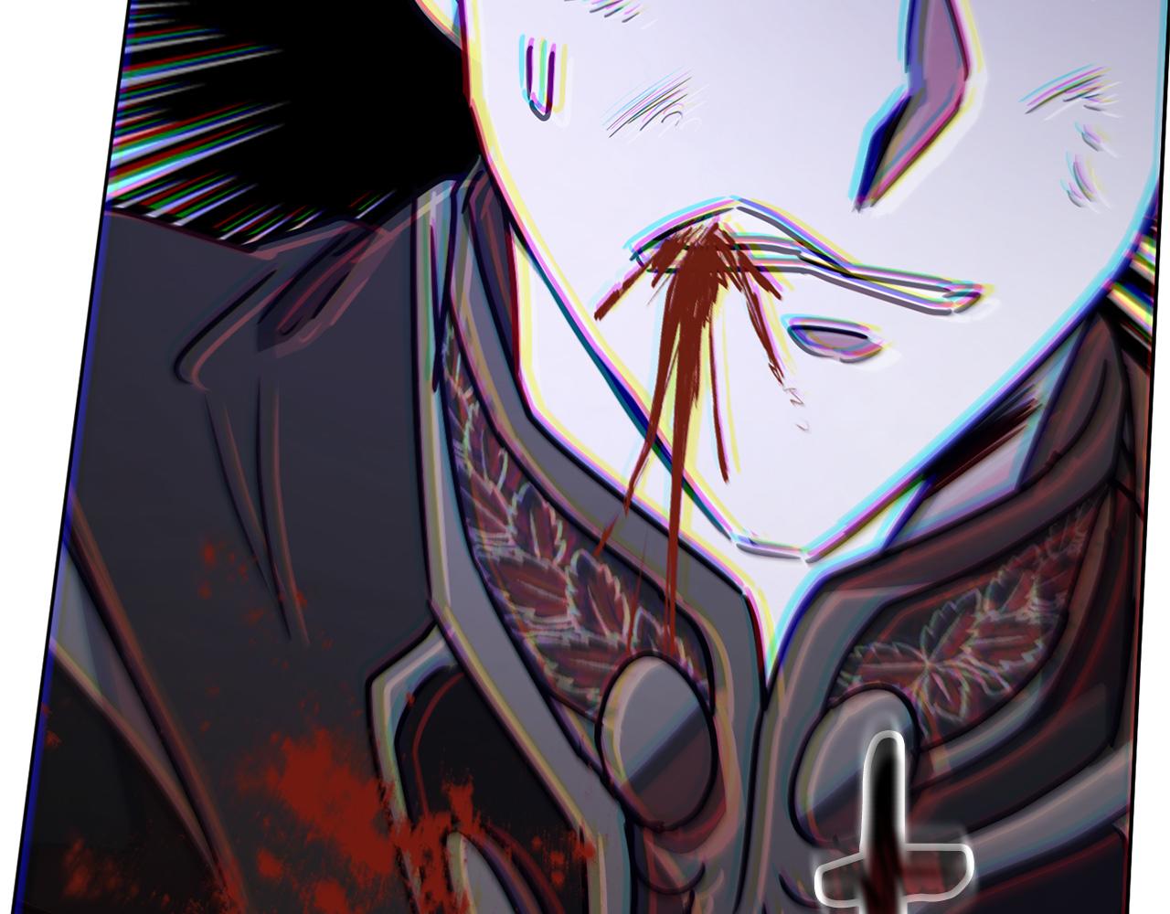 第49话 被魔物袭击42