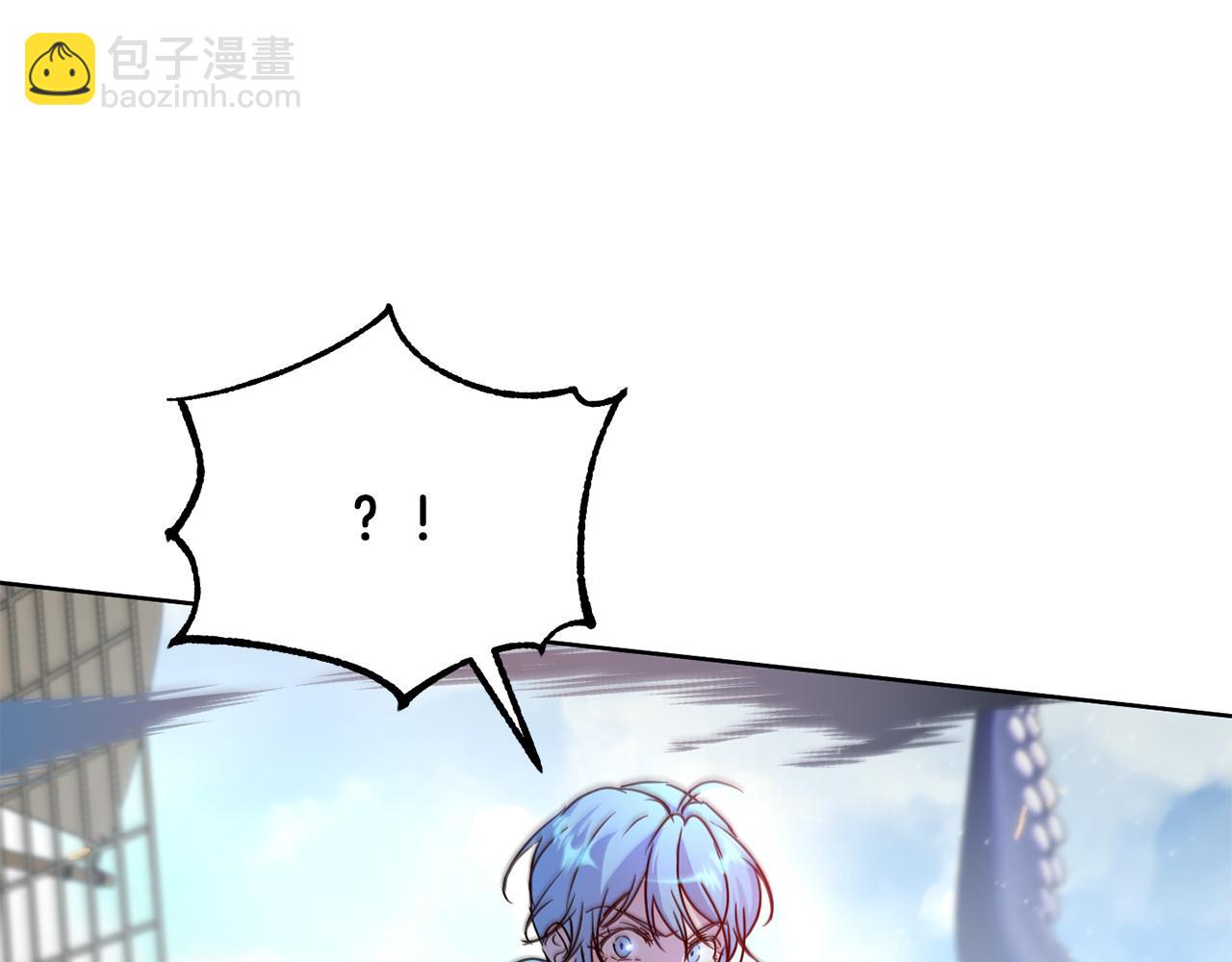 第49话 被魔物袭击44