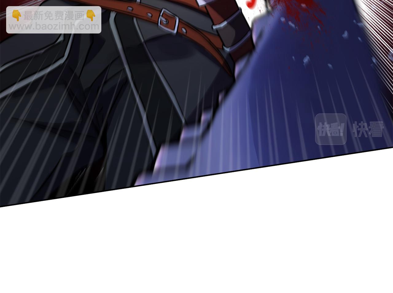 第49话 被魔物袭击49