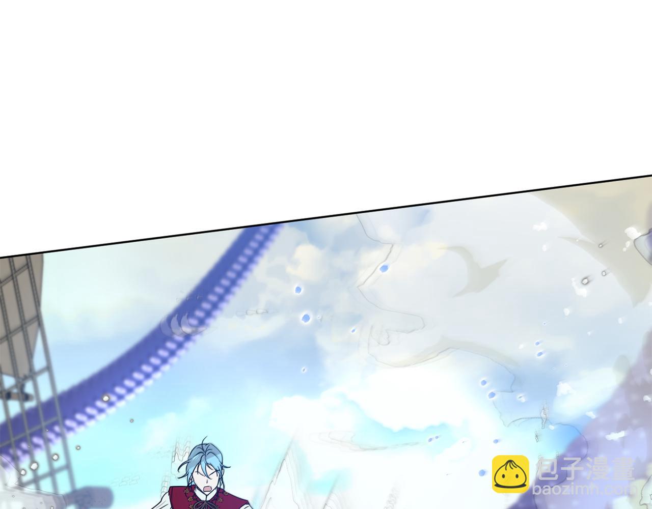 第49话 被魔物袭击54