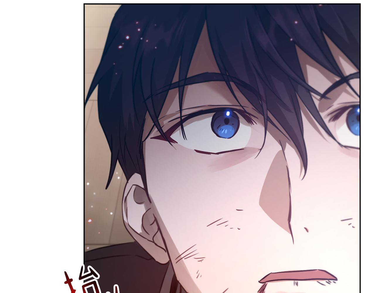 第49话 被魔物袭击72
