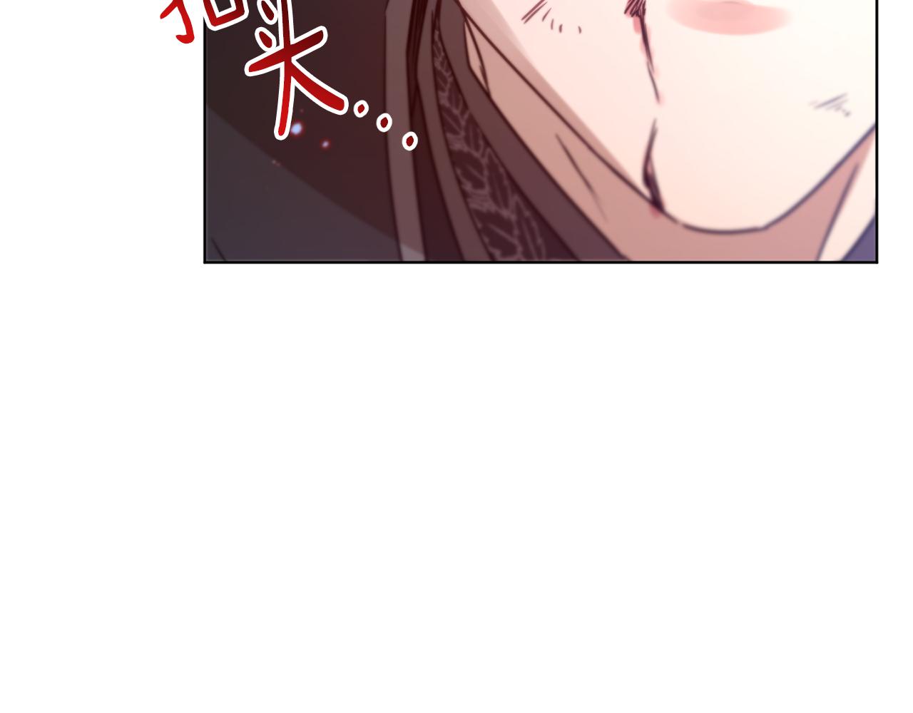 第49话 被魔物袭击73