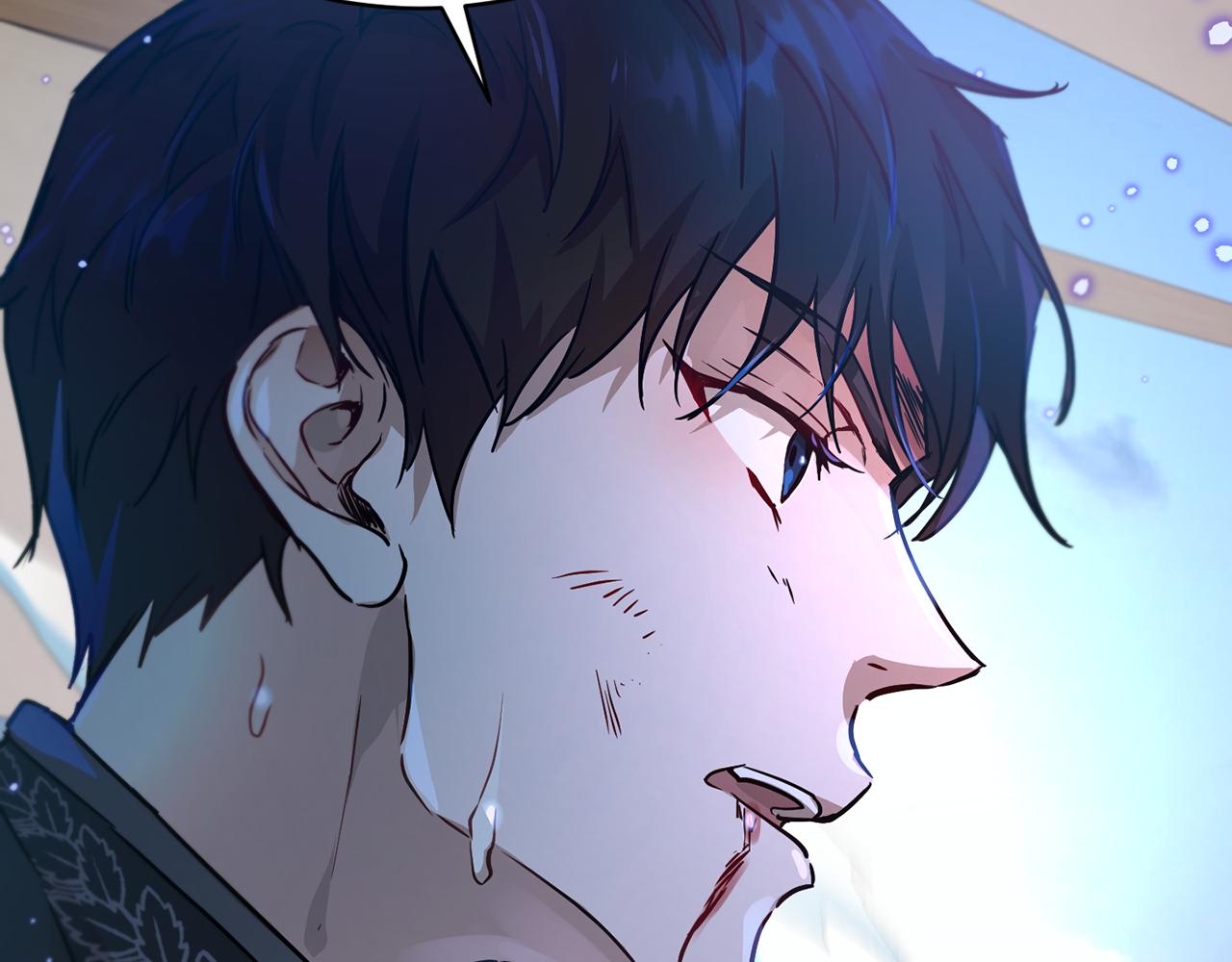 第49话 被魔物袭击79