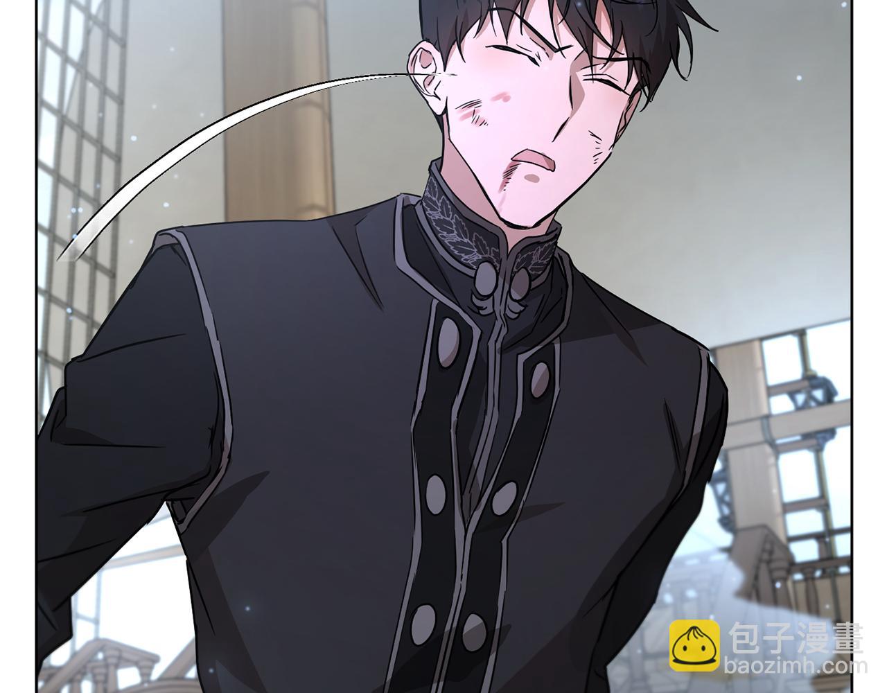 第49话 被魔物袭击86
