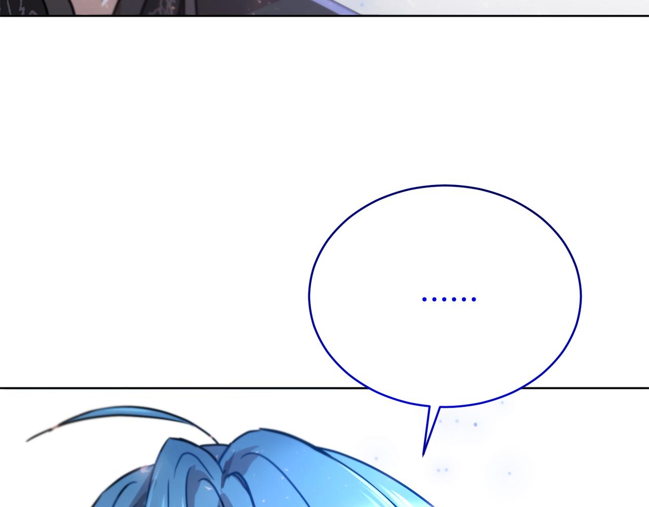 第49话 被魔物袭击99