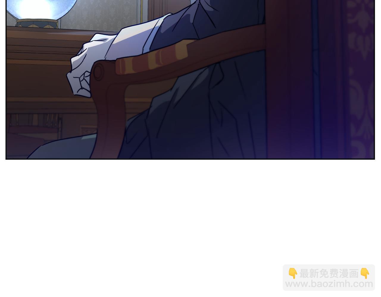 第50话 黑魔法师113