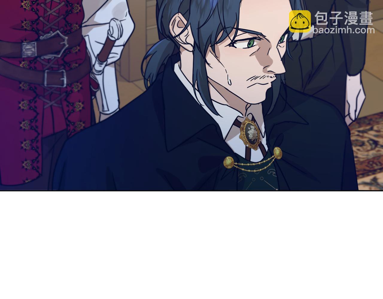 第50话 黑魔法师115