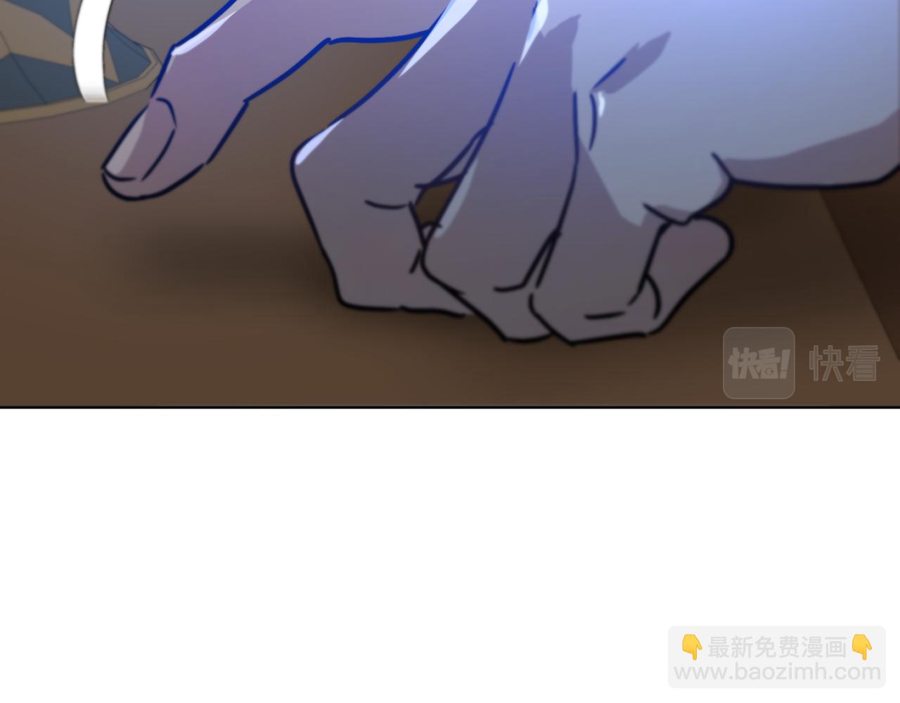 第50话 黑魔法师121