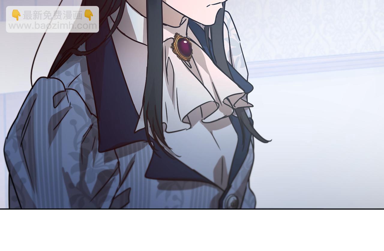 第50话 黑魔法师127