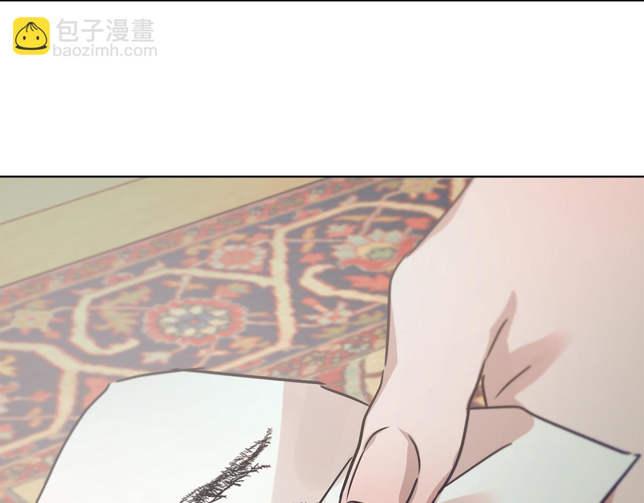 第50话 黑魔法师140