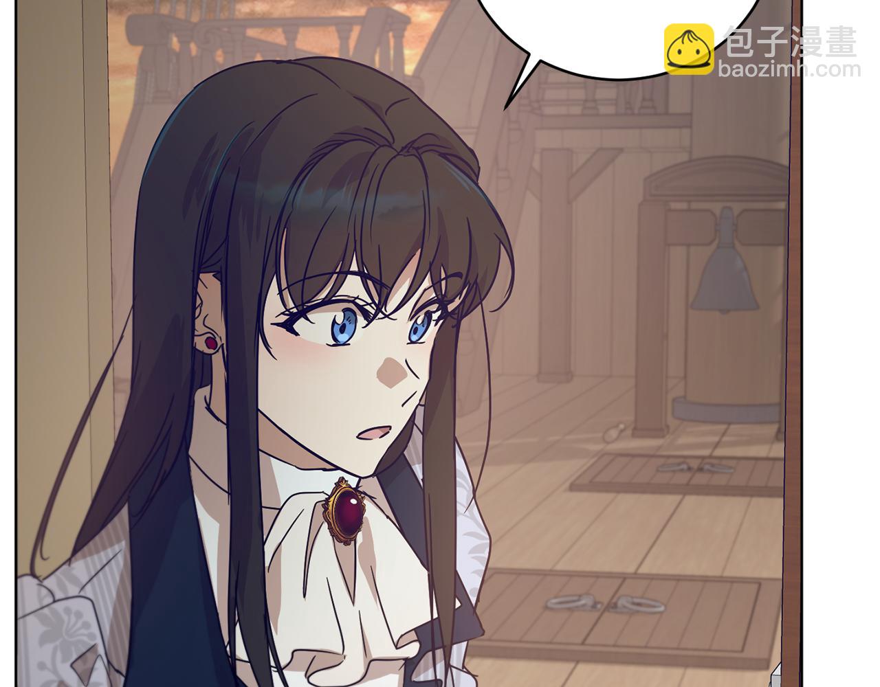 第50话 黑魔法师143