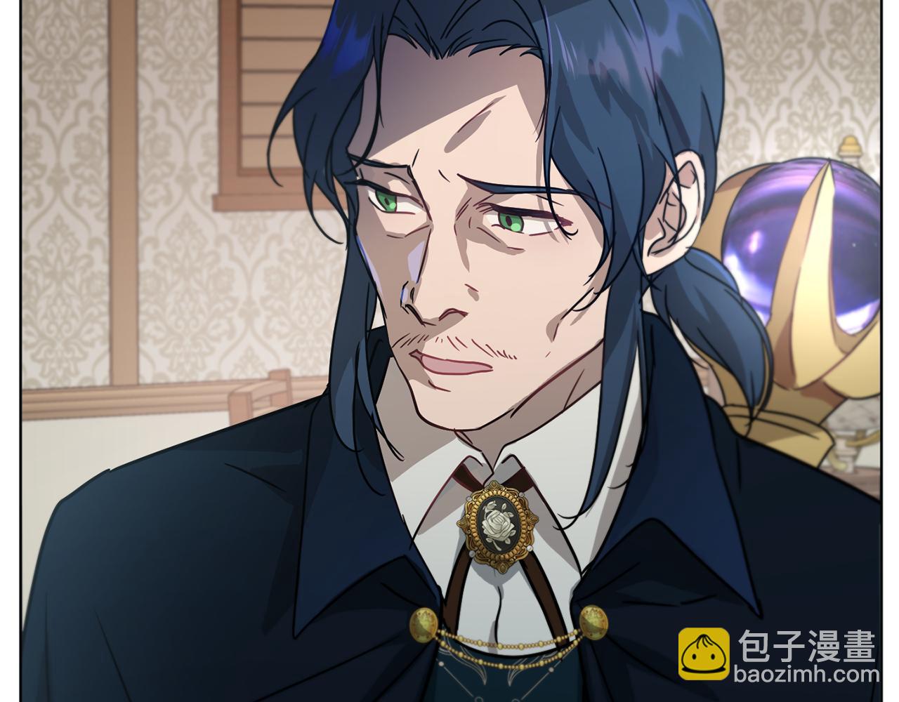 第50话 黑魔法师164