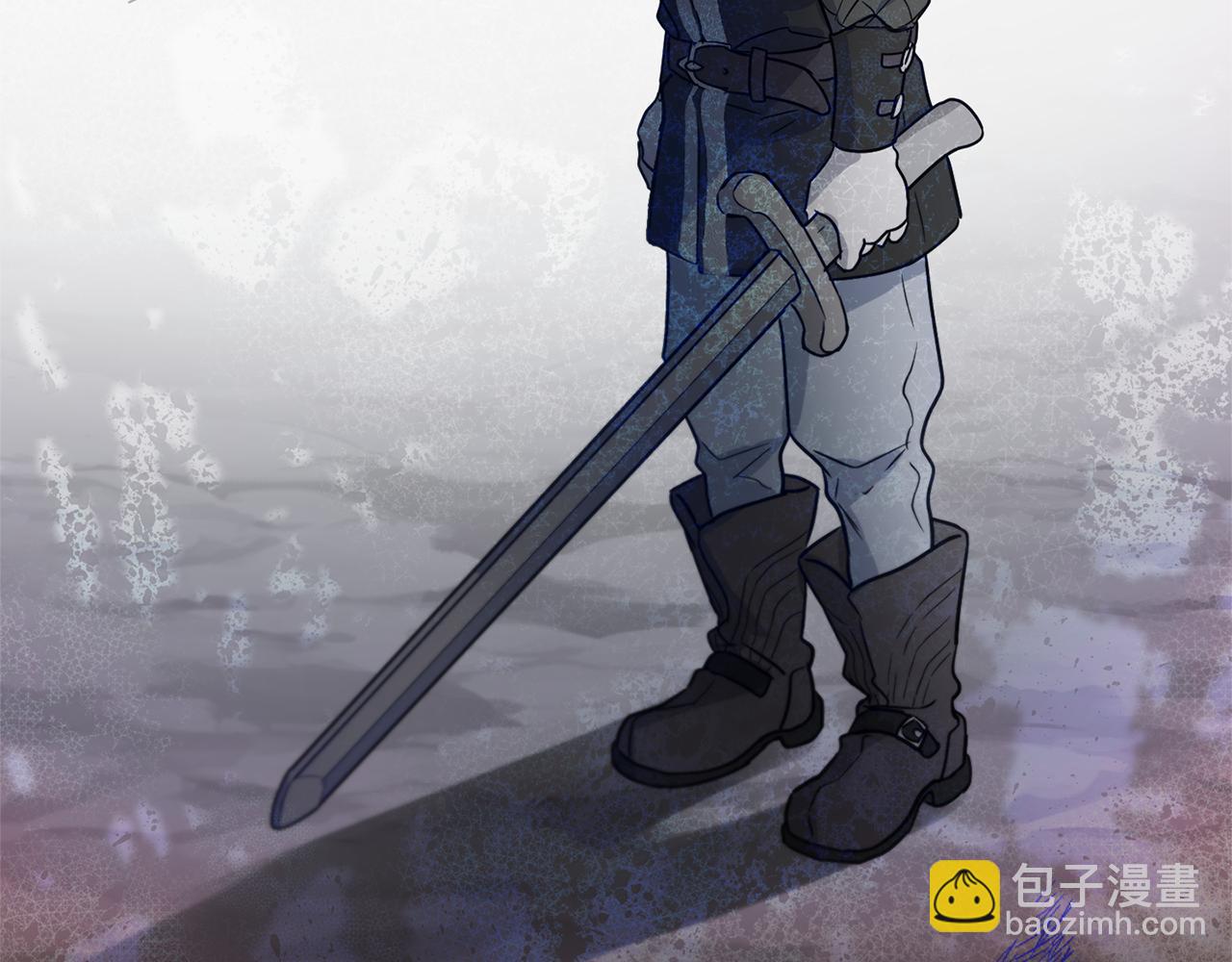 第50话 黑魔法师171