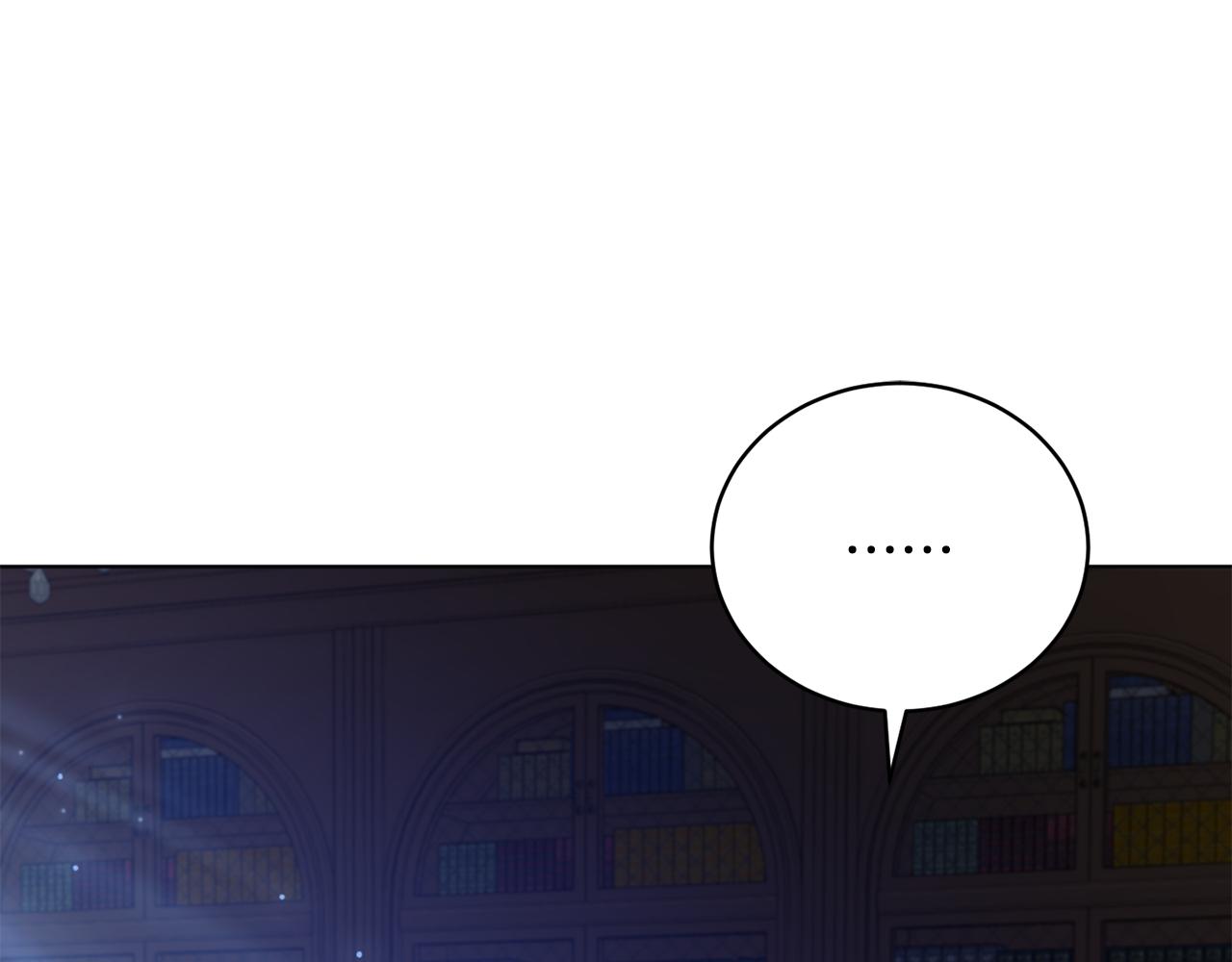 第50话 黑魔法师177