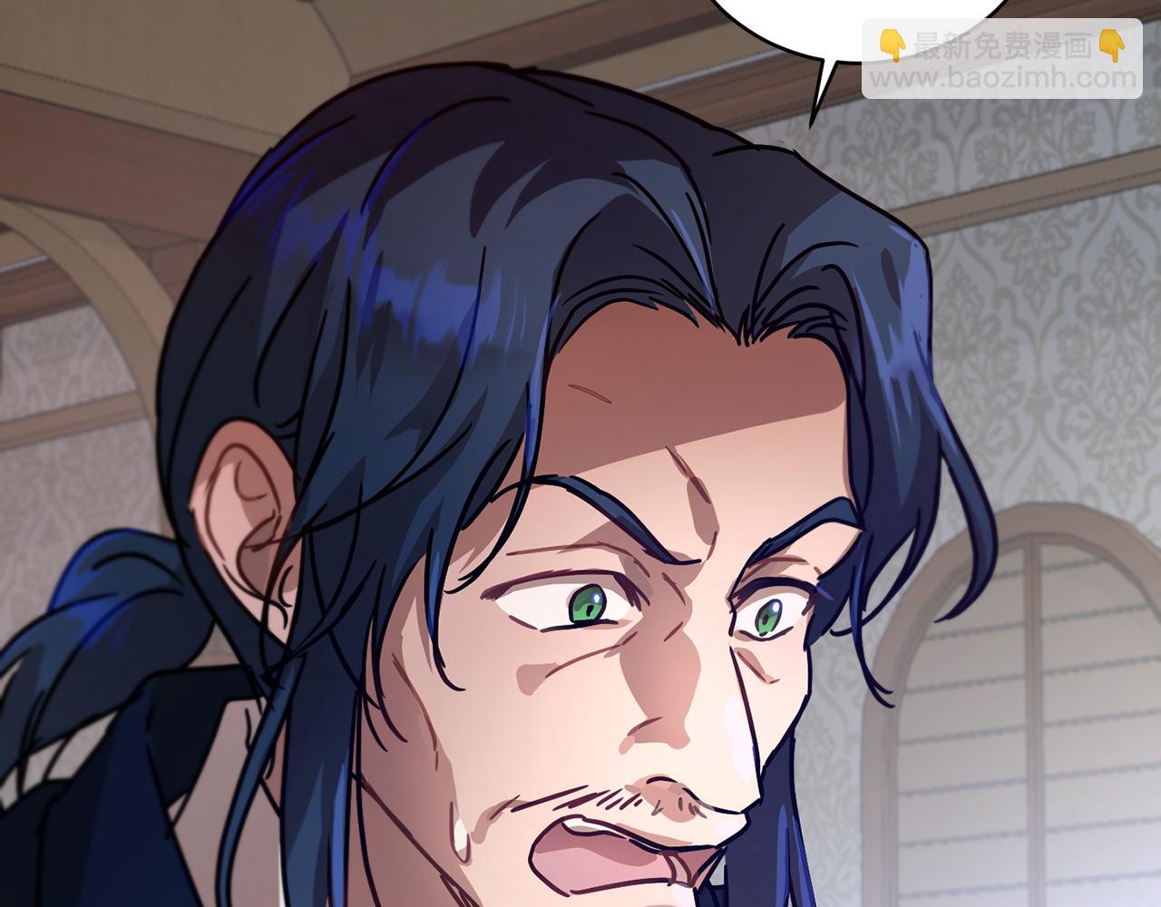 第50话 黑魔法师190