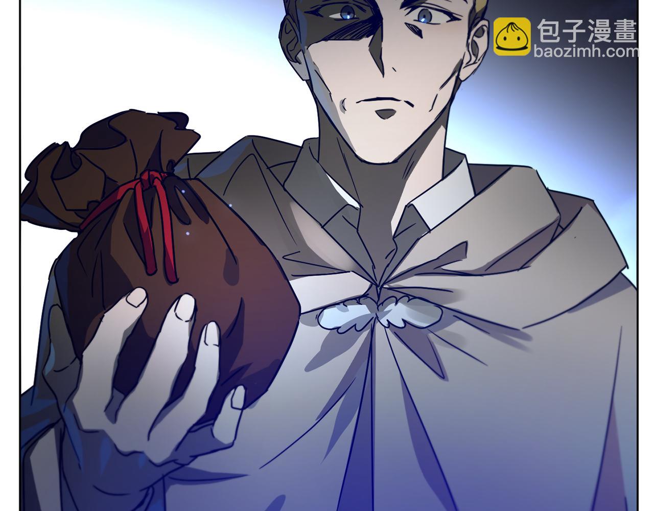第50话 黑魔法师198
